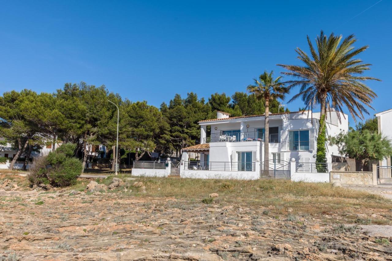 Villa Miramar