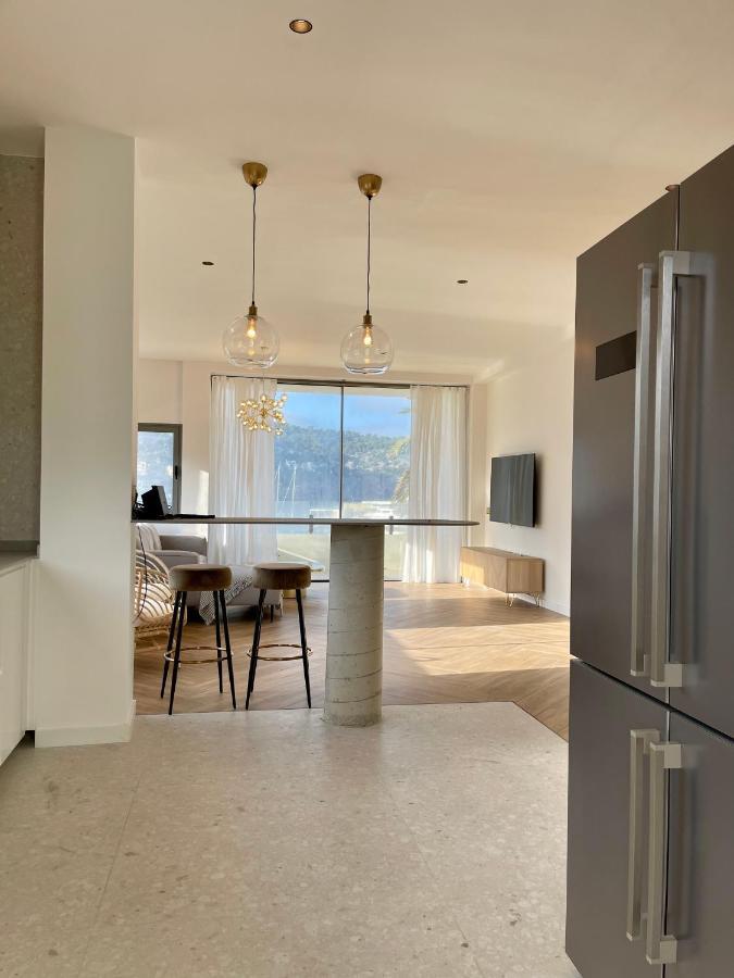 Luz Mar Apartamento