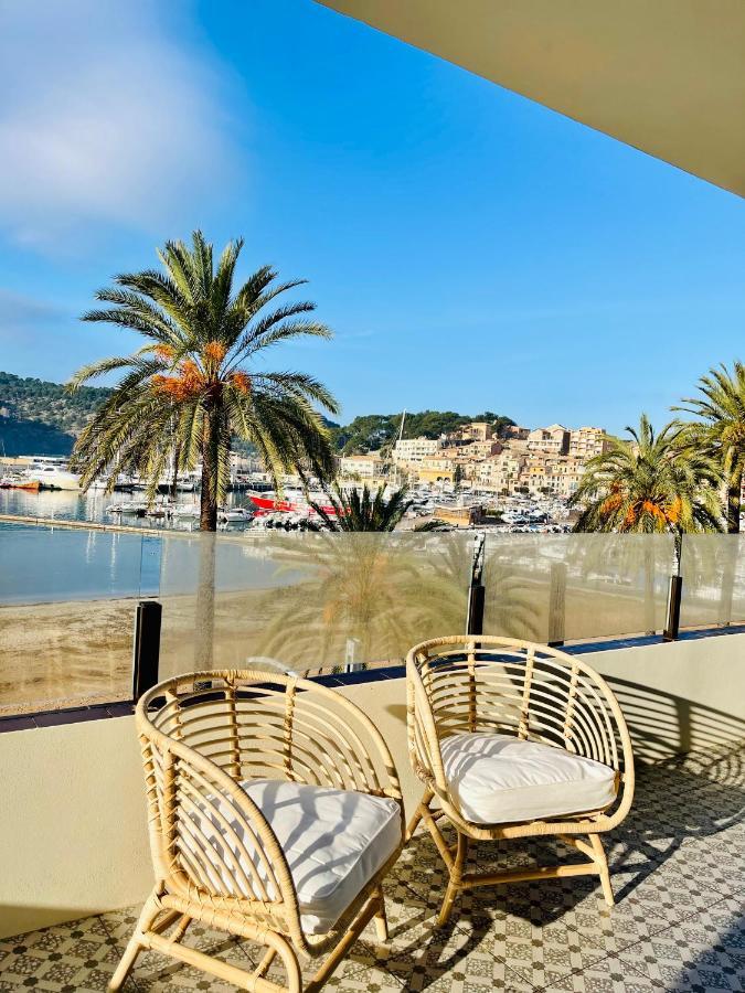 Apartamento Luz Mar *