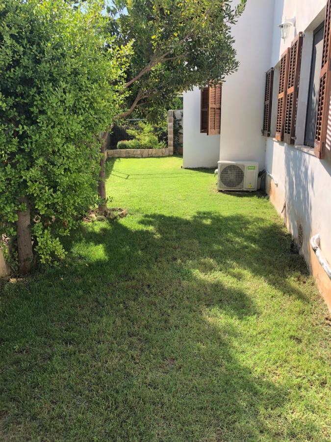 Ordinas Villa
