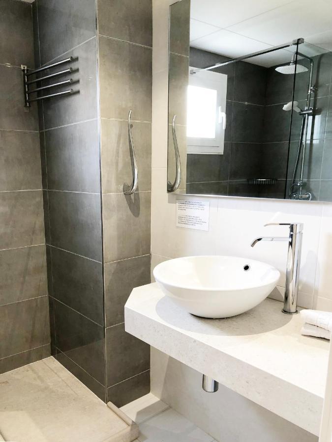 Alexia - Isla - Apartamento Puerto Pollensa