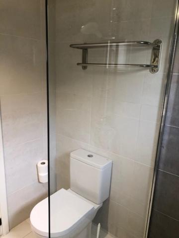 Apartamento Alexia - Coral - Puerto Pollensa