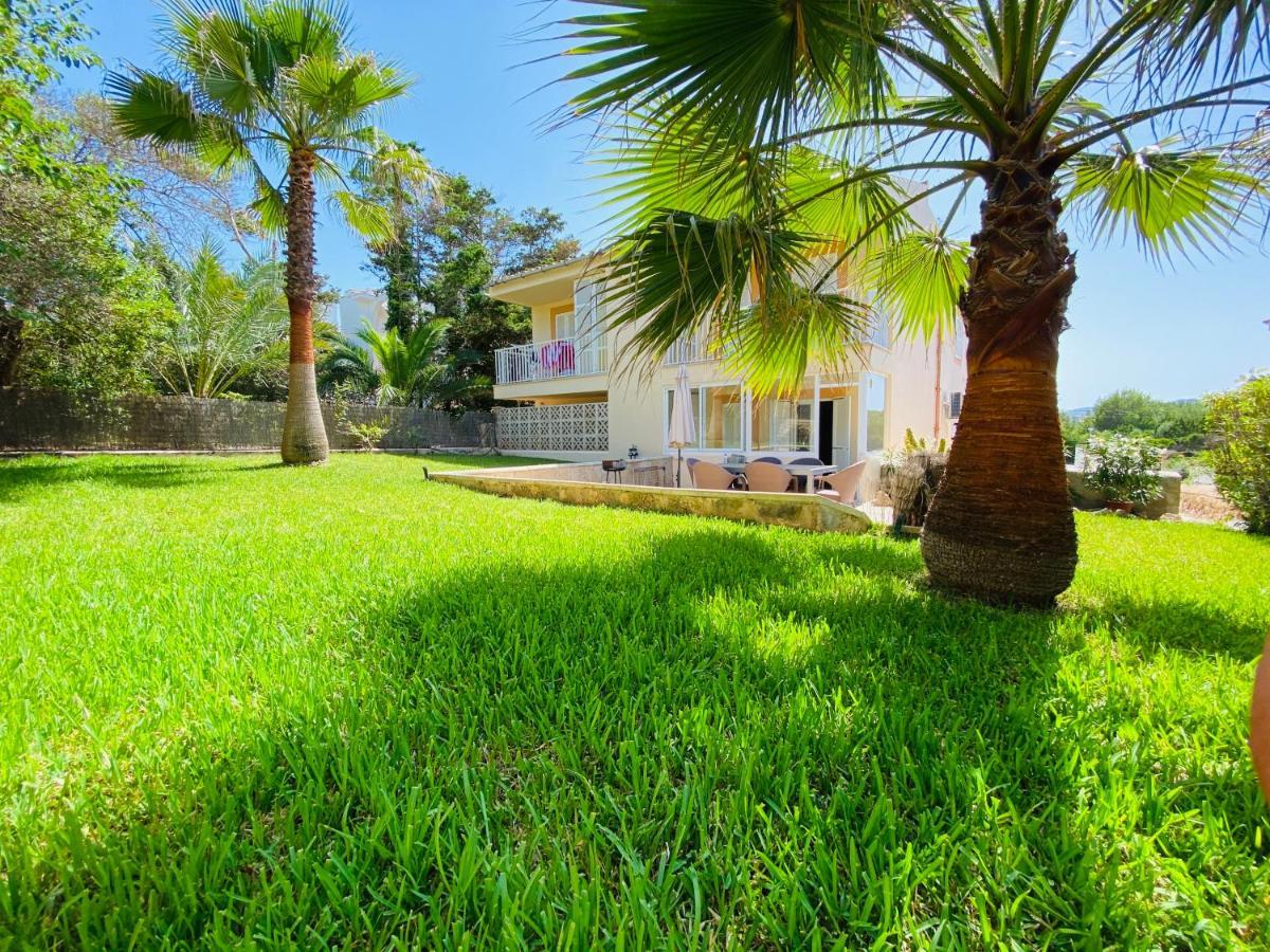 Apartamento Soleado Portocolom Portocolom (Mallorca)