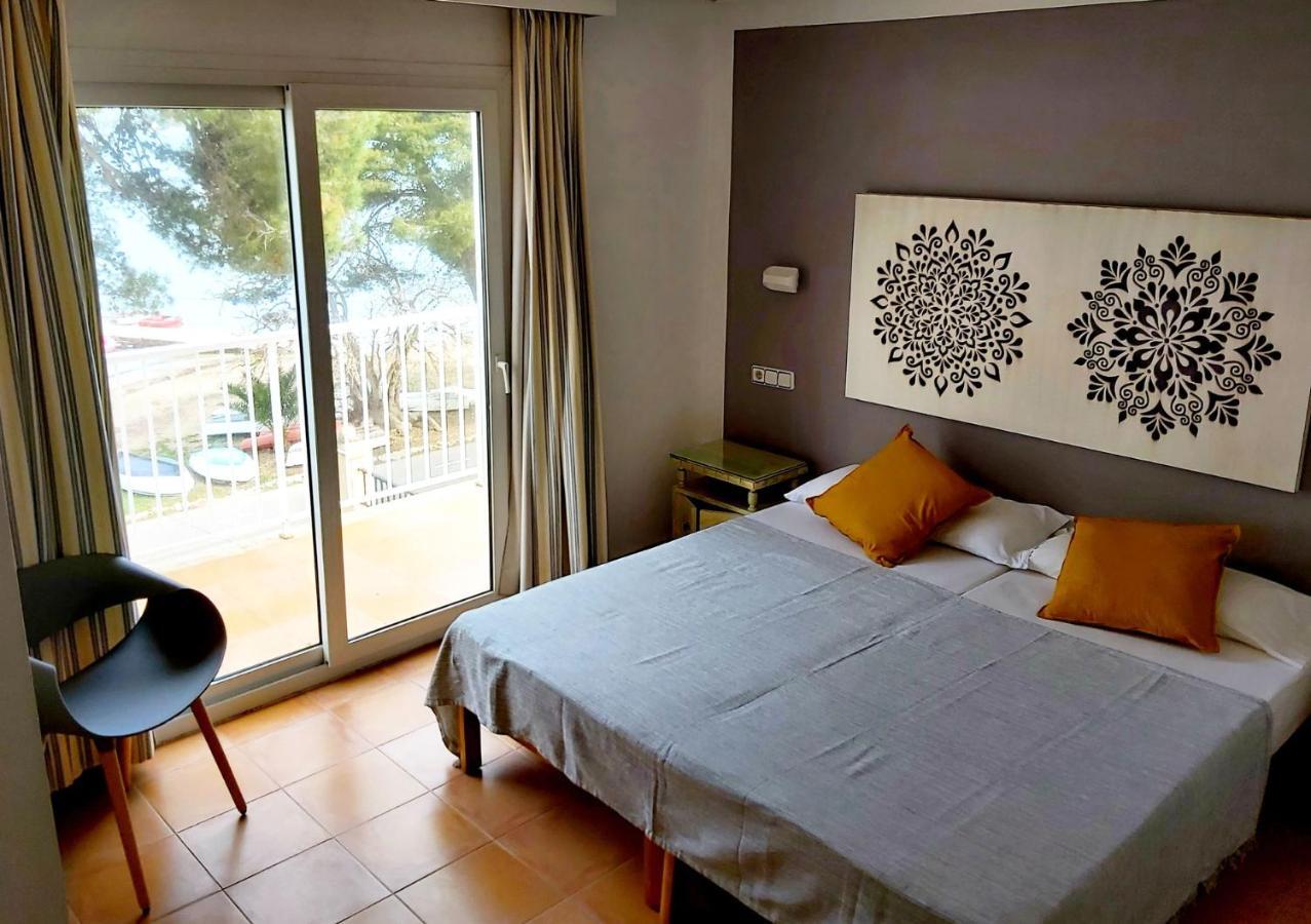 Bahía Azul Hotel *
