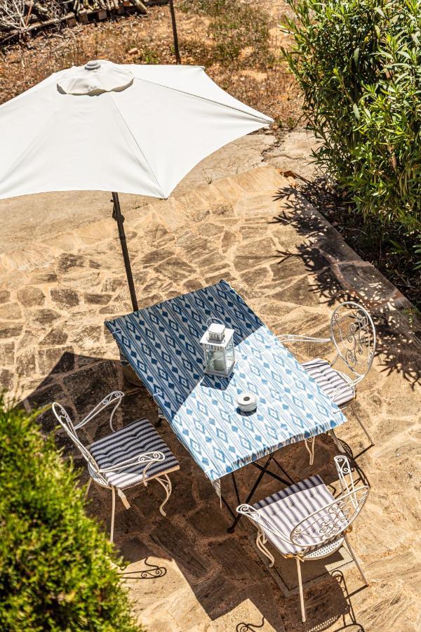 Bassa Serra Holiday home *
