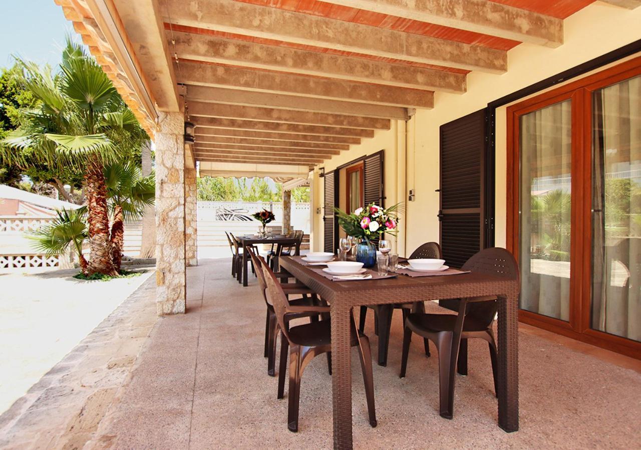 Maravillas By Slow Villa *