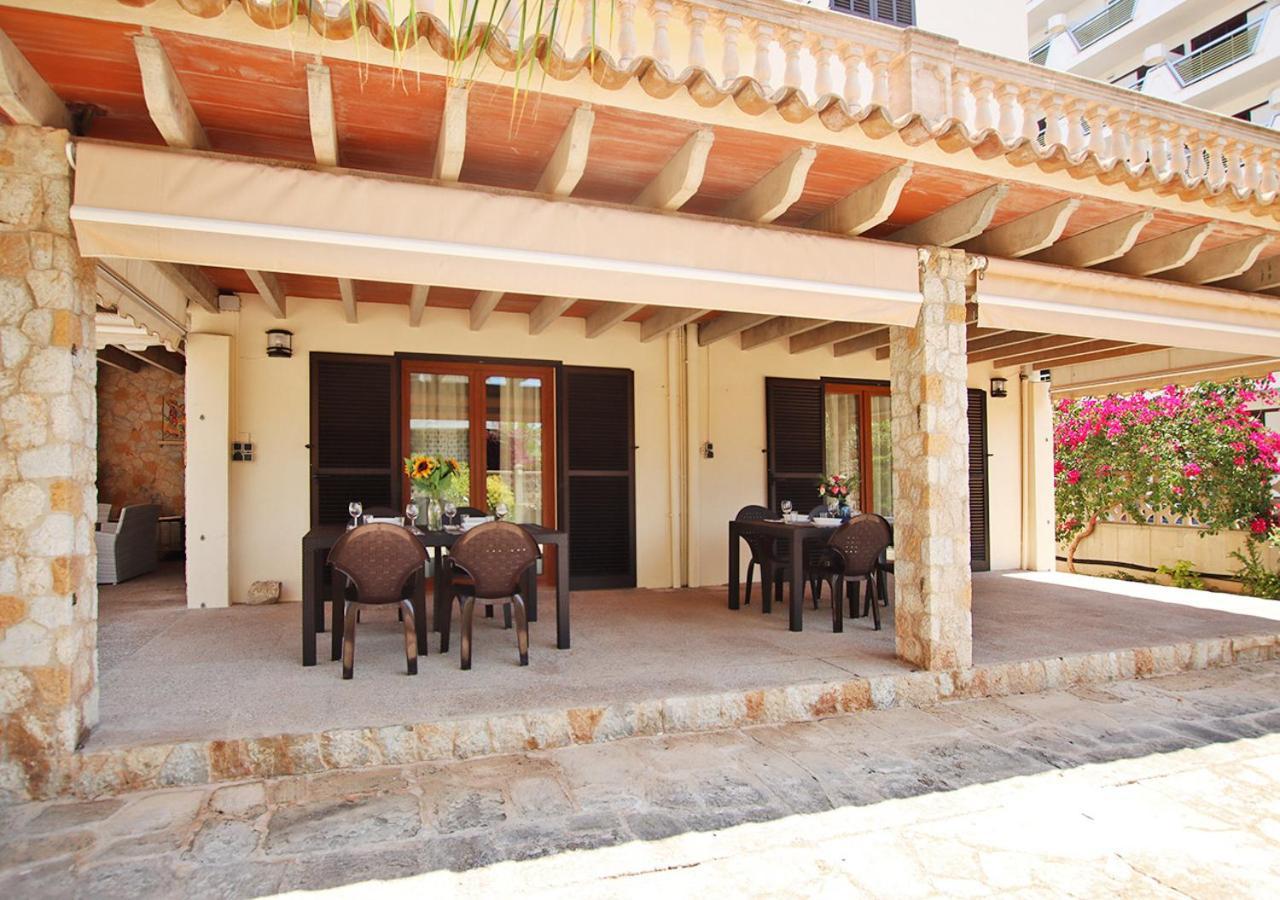 Maravillas By Slow Playa de Palma (Mallorca)