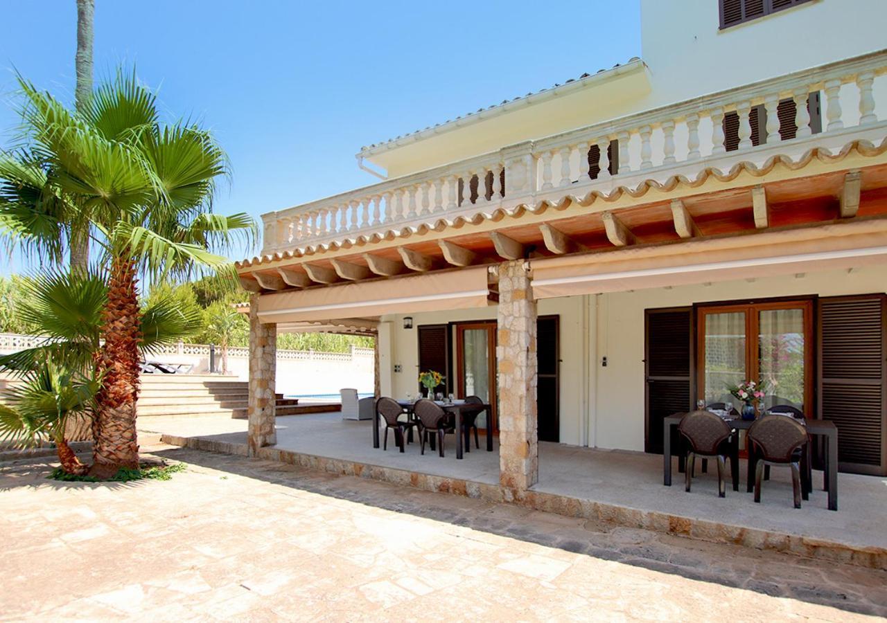 Maravillas By Slow Villa