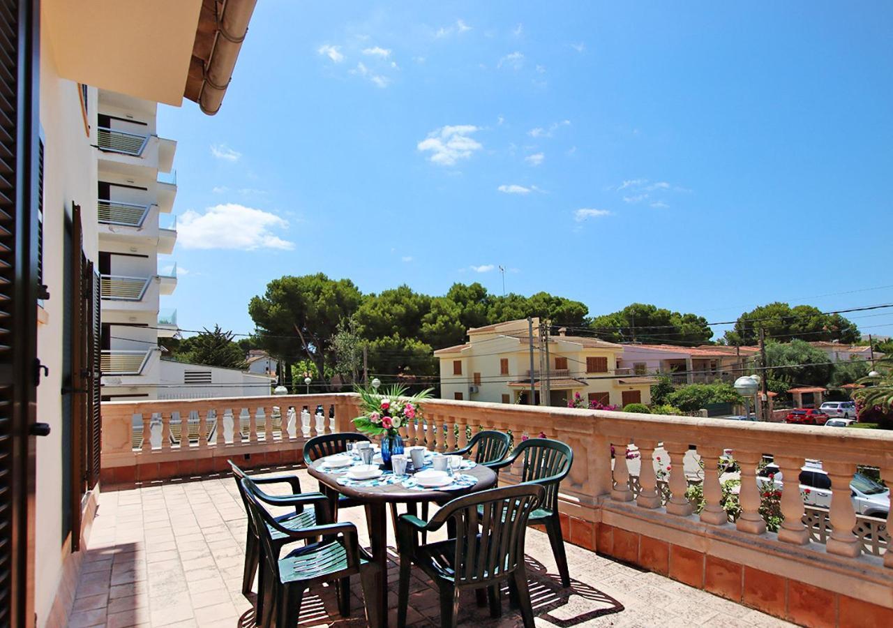 Villa Maravillas By Slow