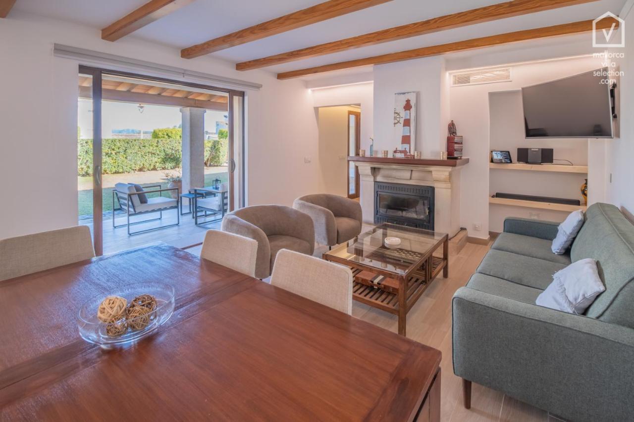 Paraiso By Mallorca Selection *