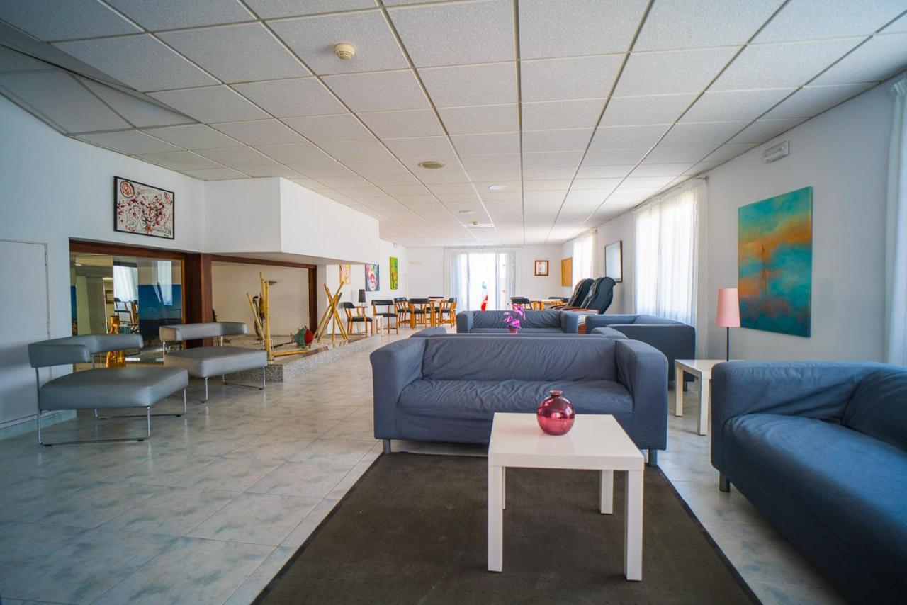 Sur Hotel Cala Bona (Mallorca)