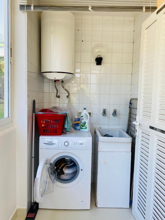 Apartamento Soleado Portocolom Portocolom (Mallorca)