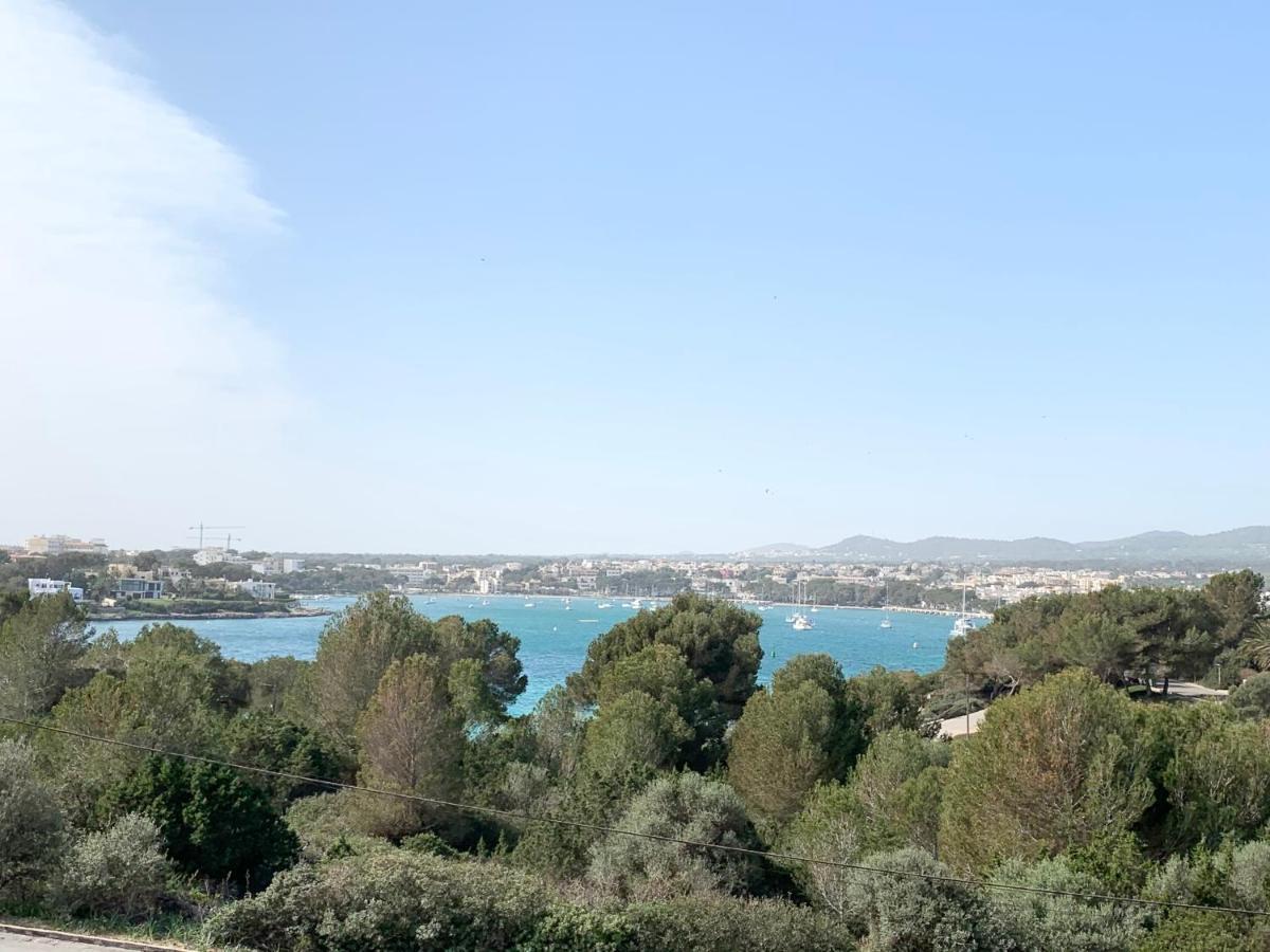 Soleado Portocolom