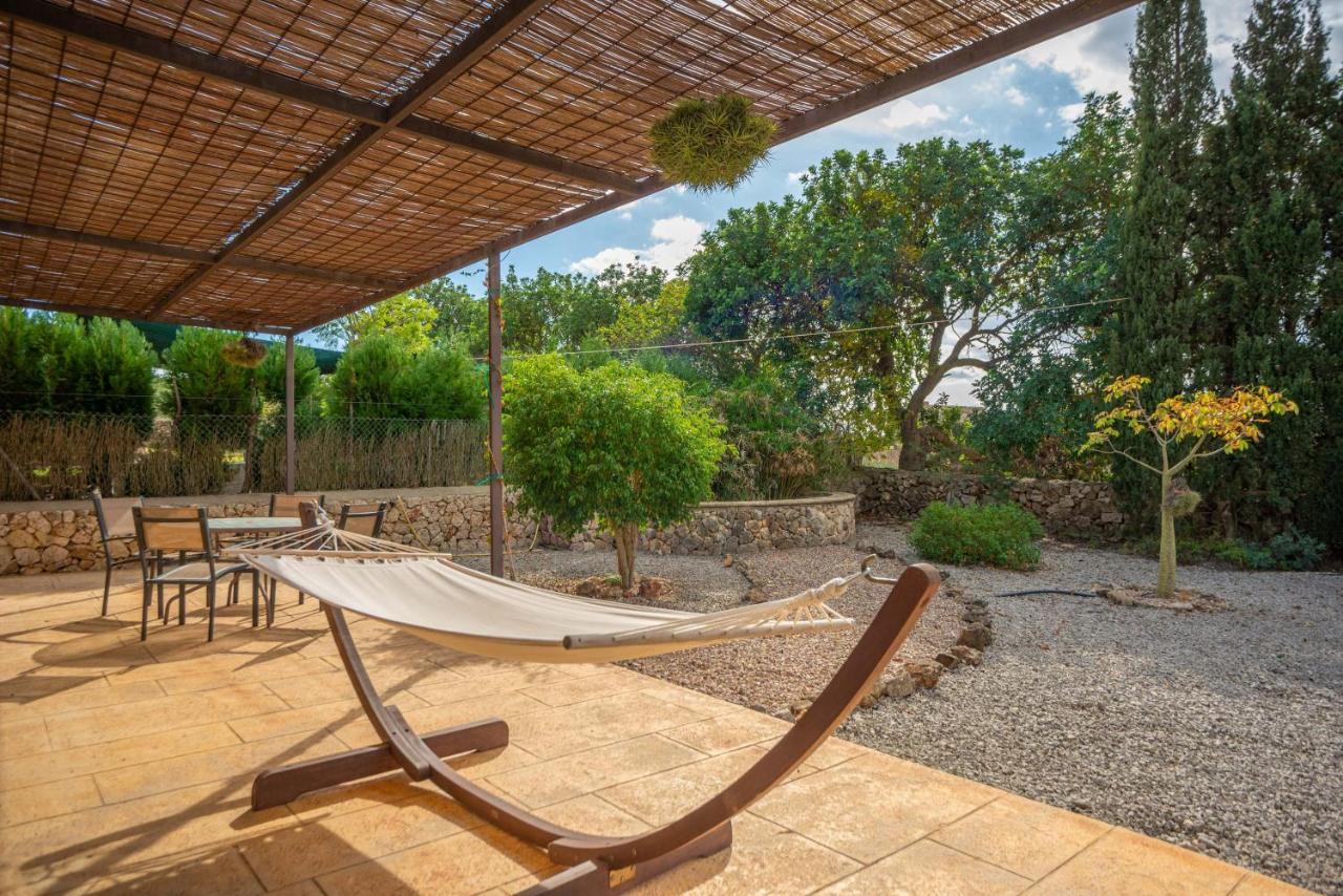 Villa Sa Punta *