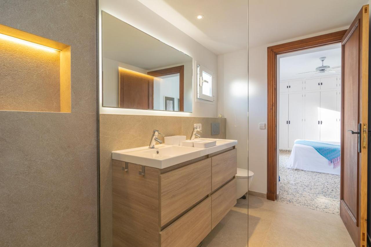 Villa Balena 21 *