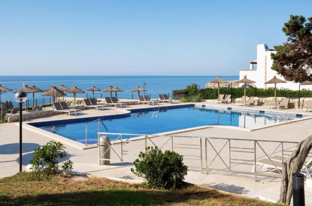 Apartamento Las Rocas View Apartamento *