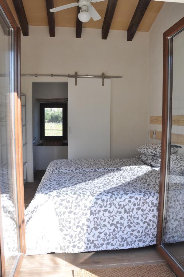 Ca'n Guiri, Eco In Mallorca