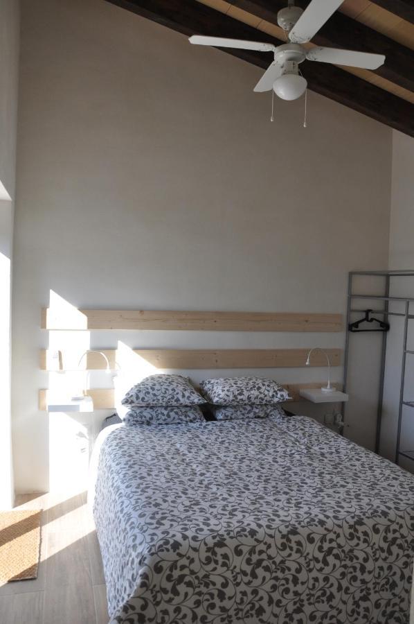 Villa Ca'n Guiri, Eco In Mallorca Campanet