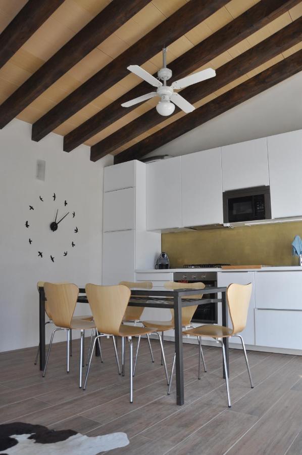 Ca'n Guiri, Eco In Mallorca Villa Campanet