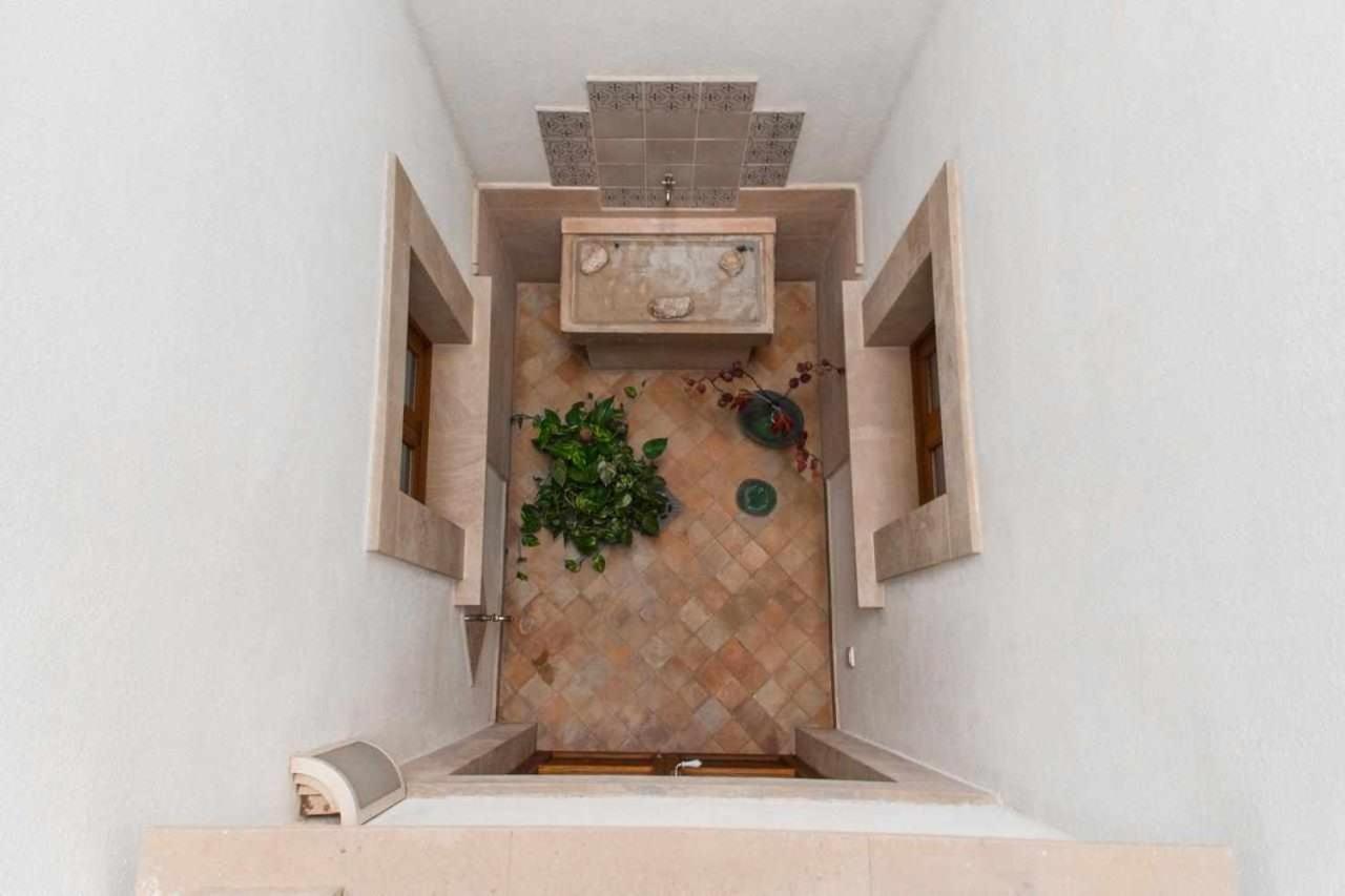 Сasa de vacaciones Family Jaume Ii Casa Familiar Jaume Ii