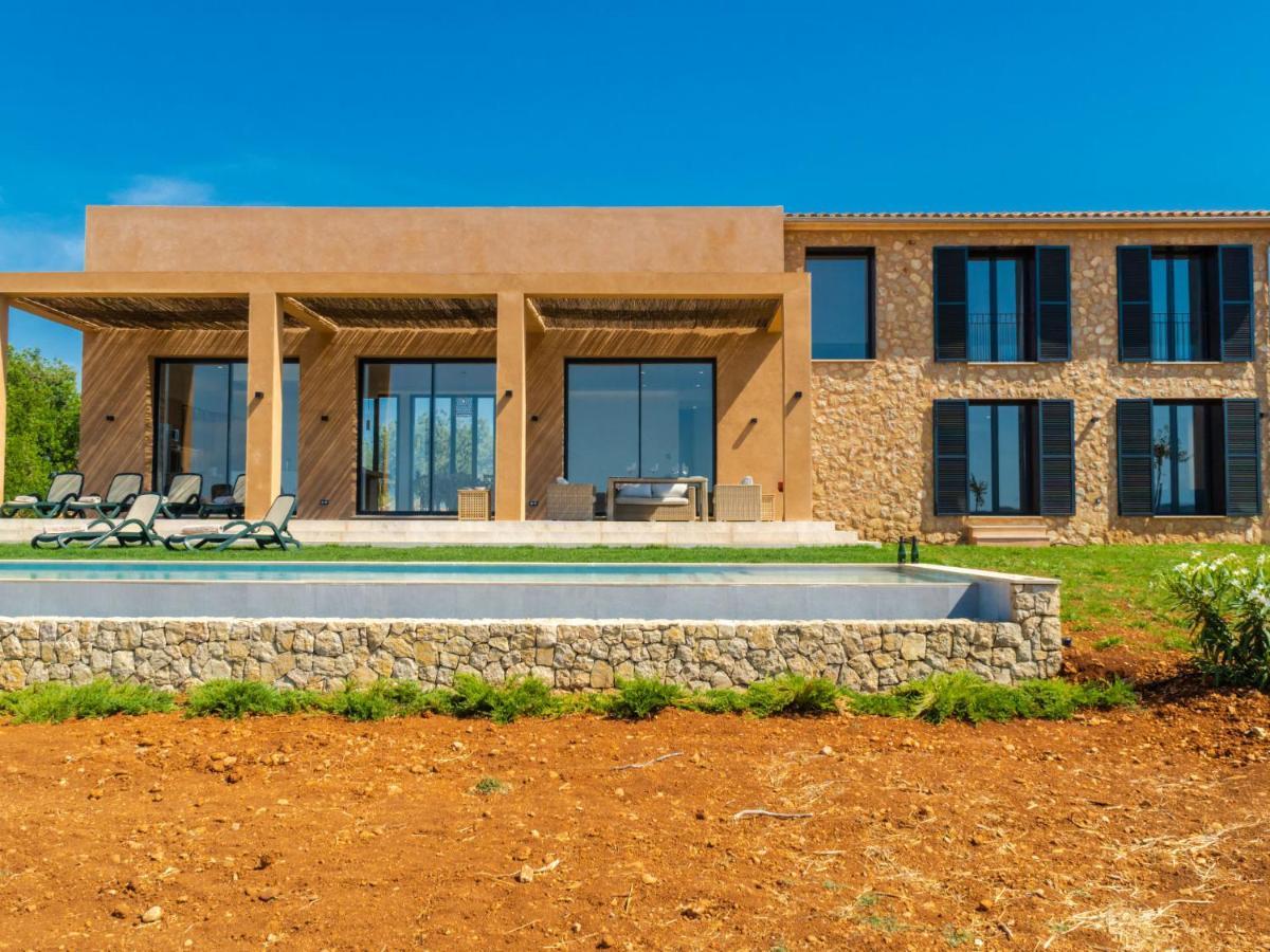 Villa Navarro