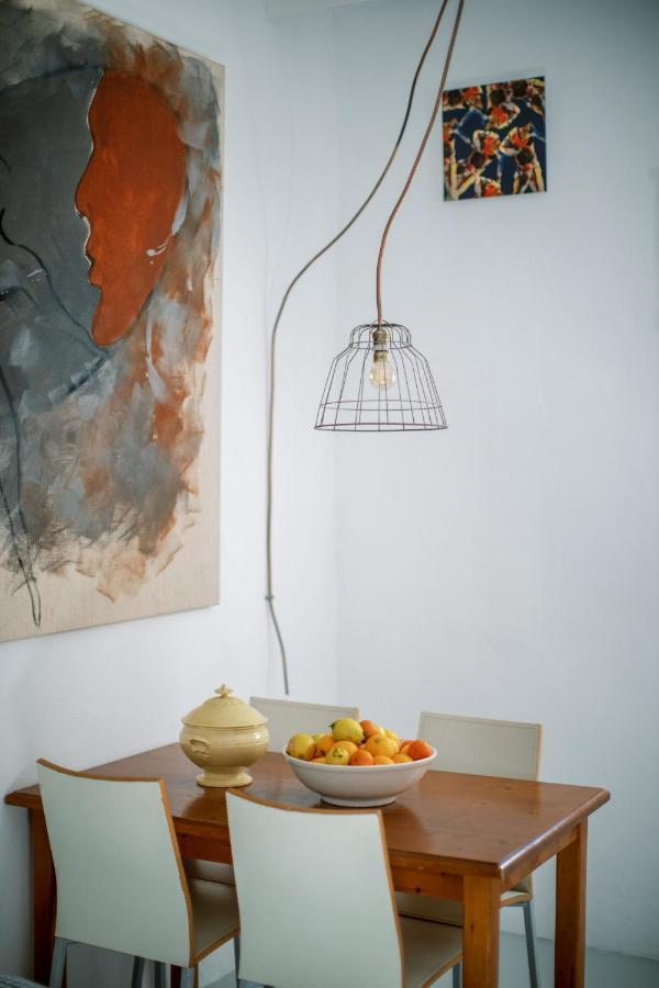 Ecocirer Bed & Breakfast