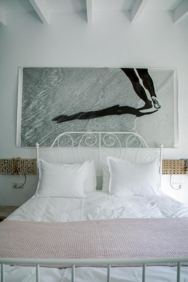 Bed & Breakfast Ecocirer Soller
