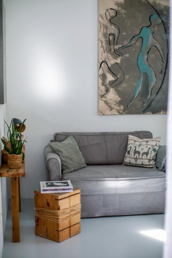 Bed & Breakfast Ecocirer Soller