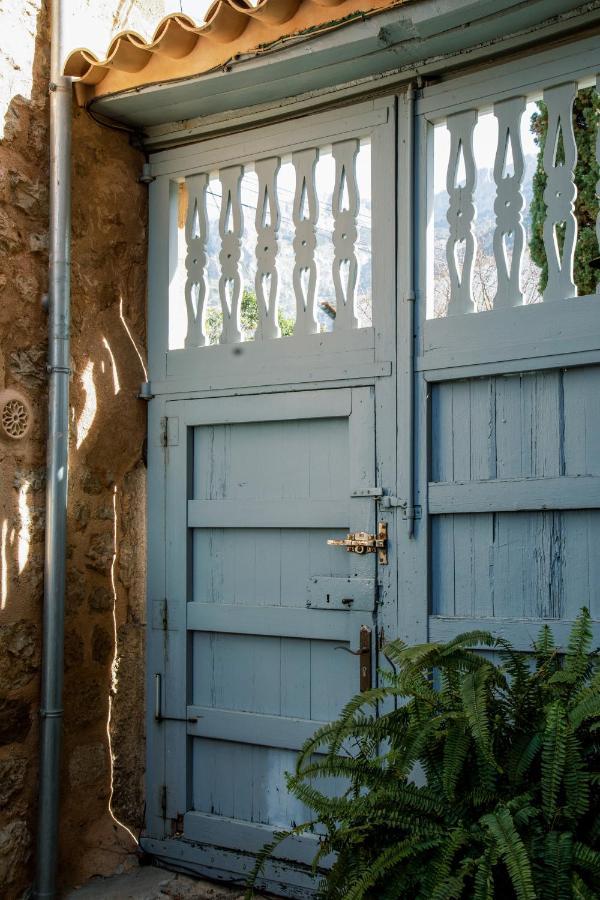 Ecocirer Soller