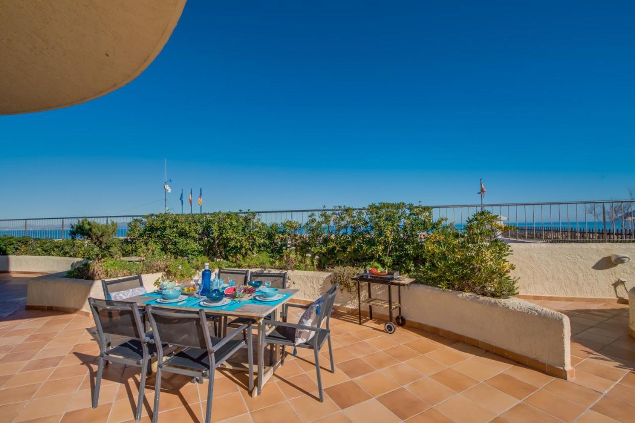 Сasa de vacaciones Ideal Mallorca - Ca Sa Tati *