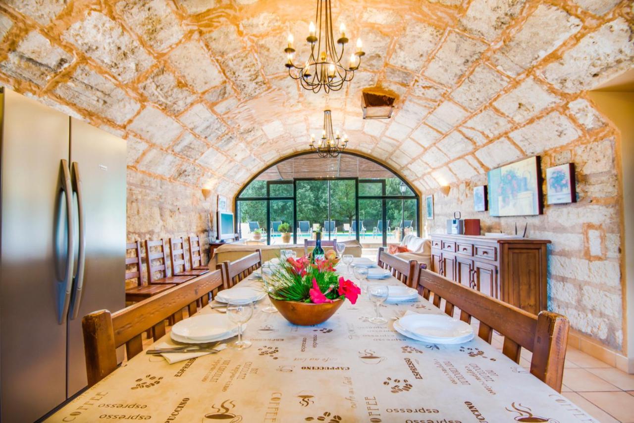 Country house Ideal Mallorca - Sa Mina *