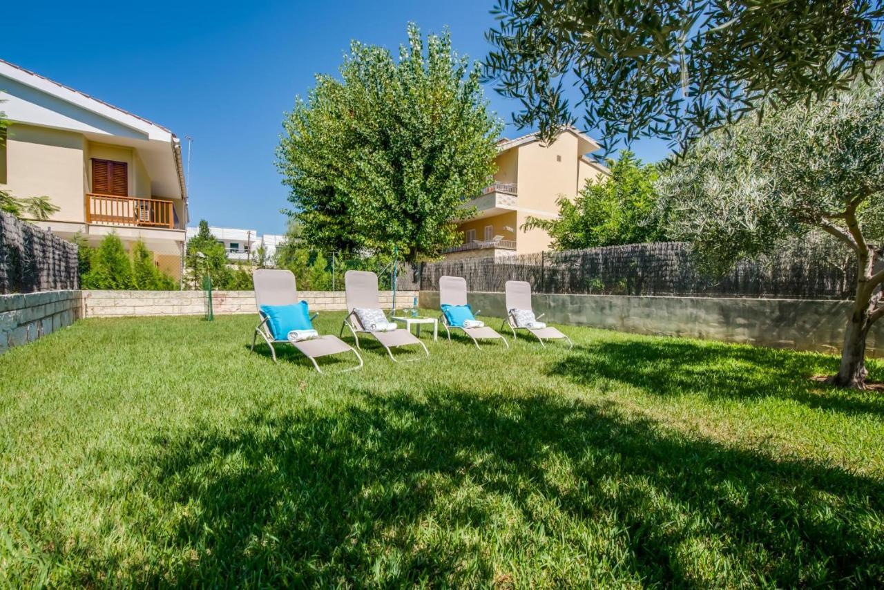 Сasa de vacaciones Ideal Mallorca - Vallespir