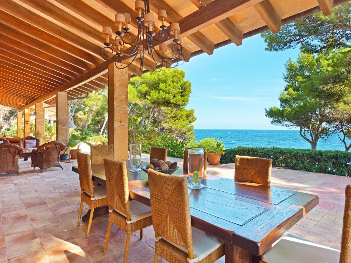 L'embat By Interhome