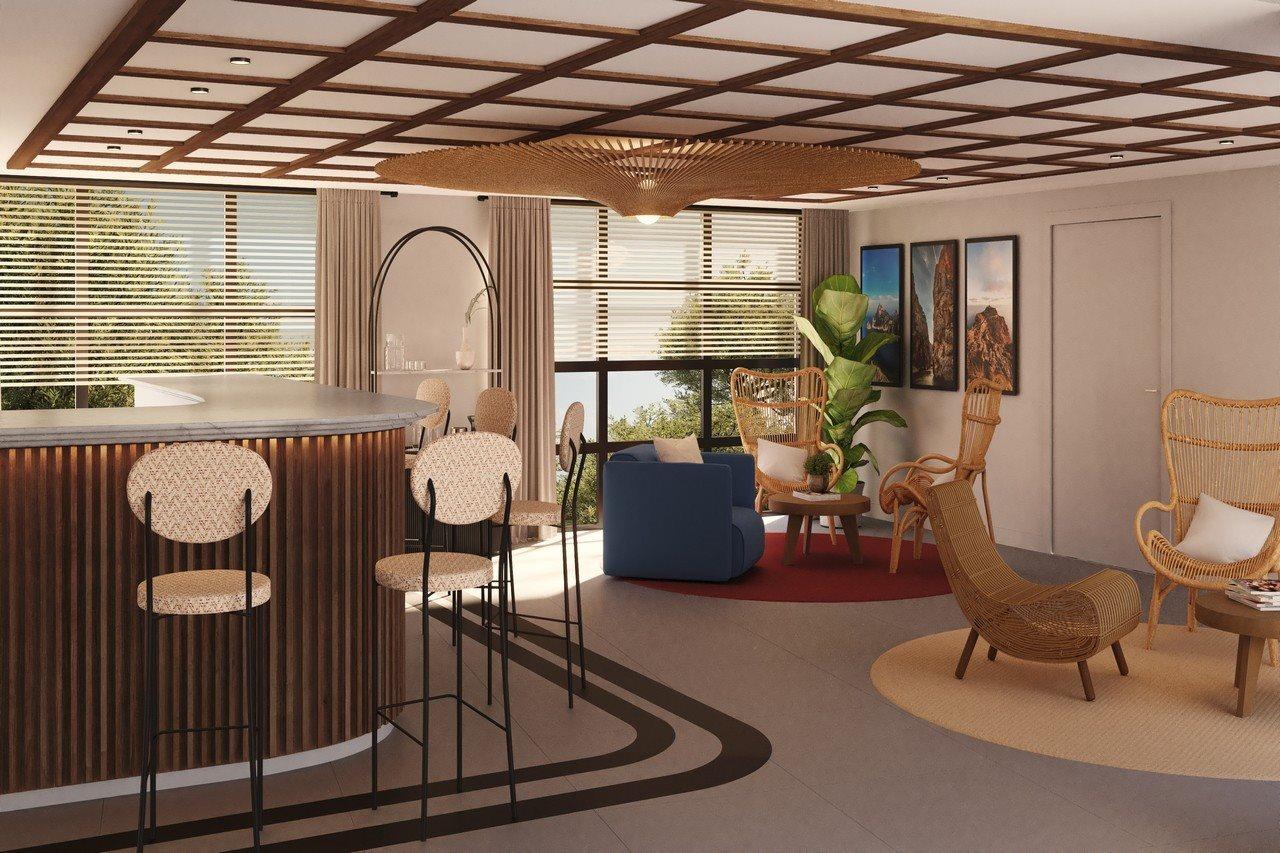 Hotel Alua Calvia Dreams