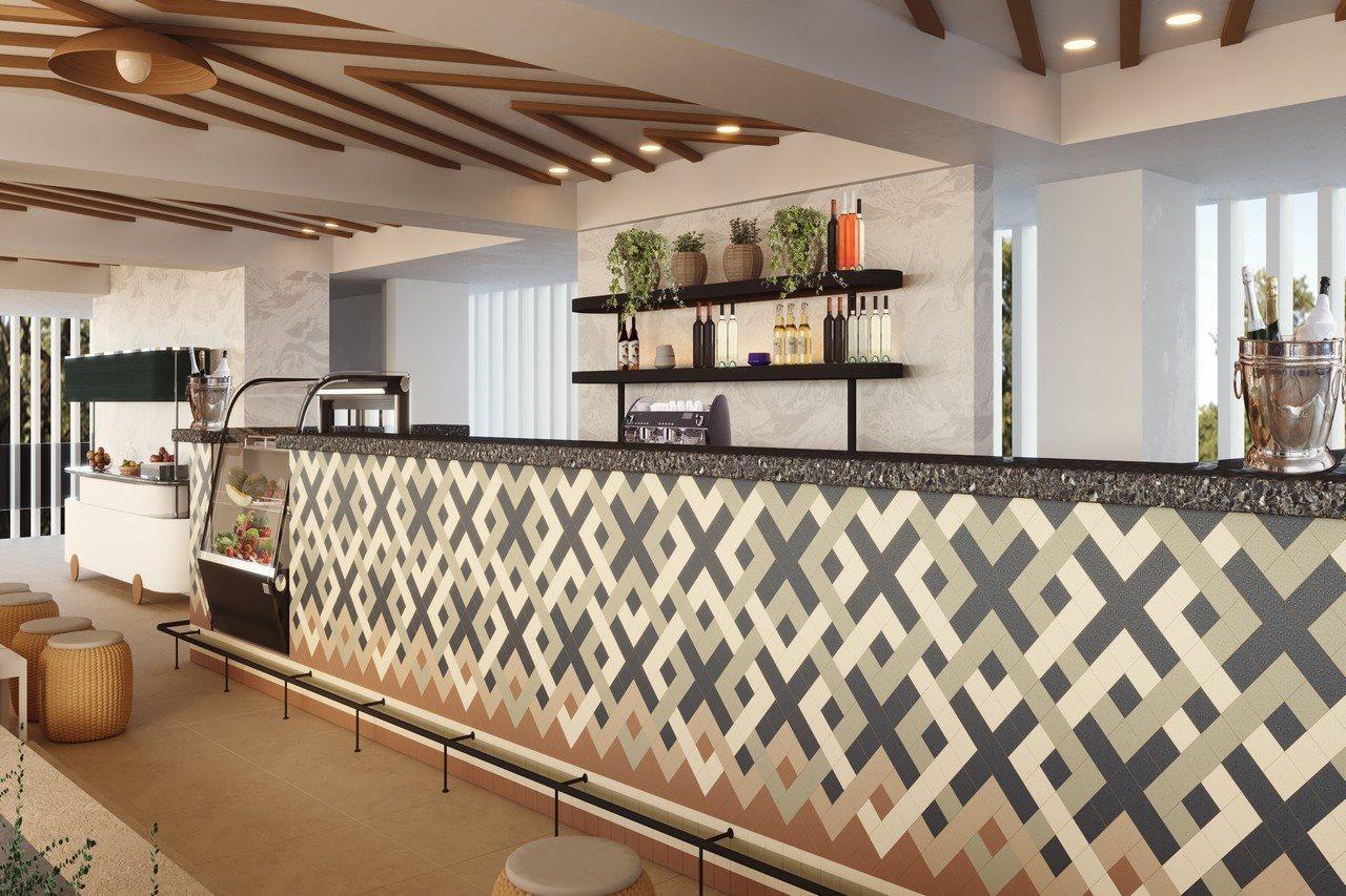 Hotel Alua Calvia Dreams