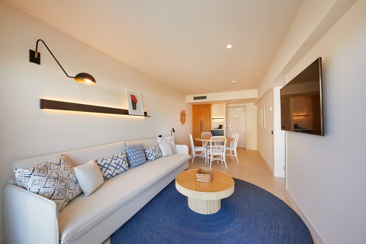 Alua Calvia Dreams Hotel
