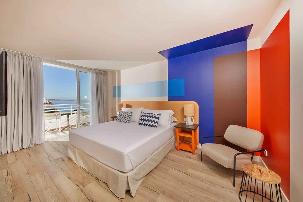 Alua Calvia Dreams 4* Magaluf (Mallorca)