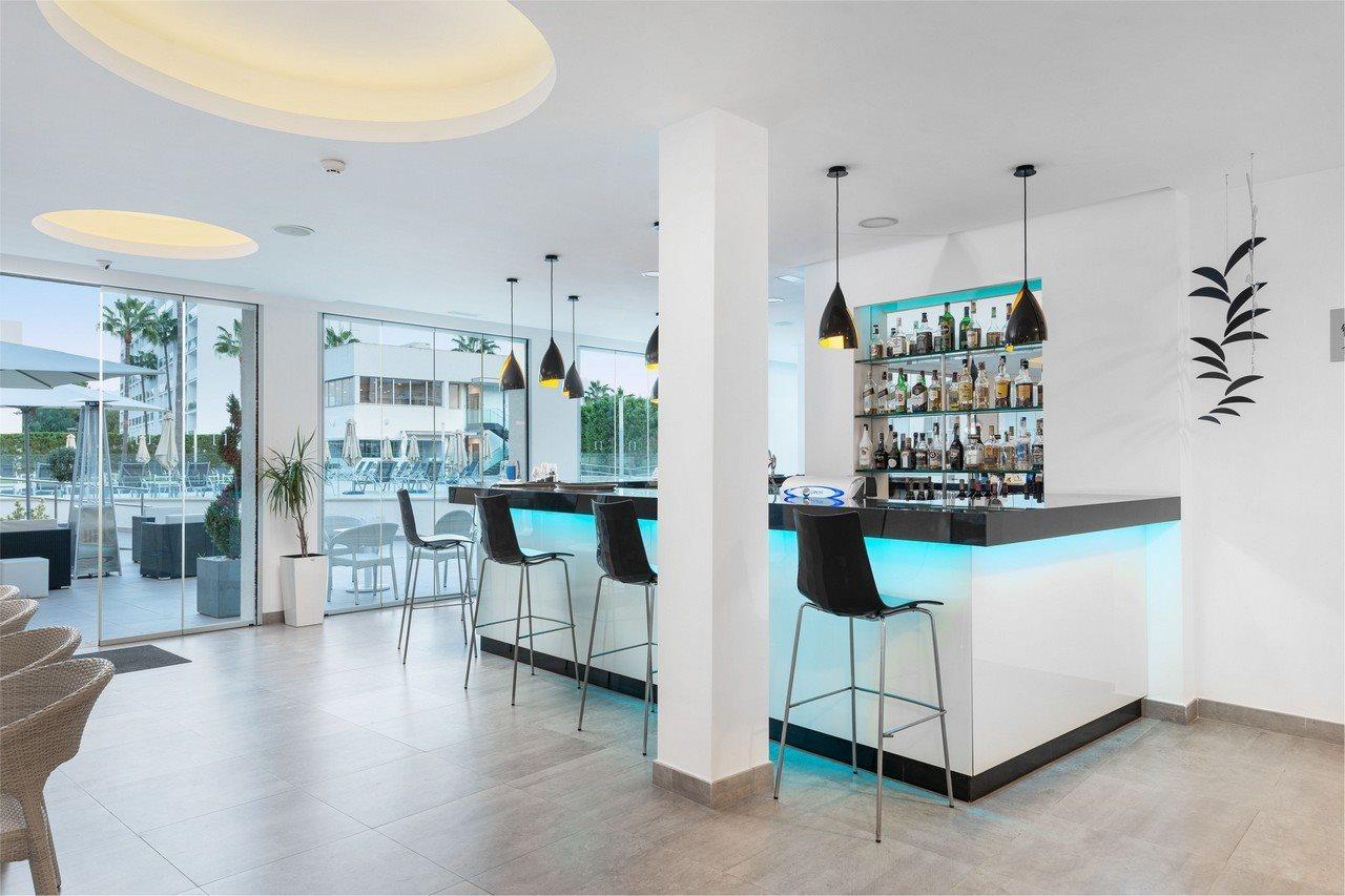 Hotel Trendhotel - Adults Only 4*