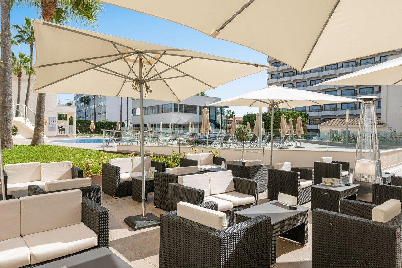 Hotel Trendhotel - Adults Only