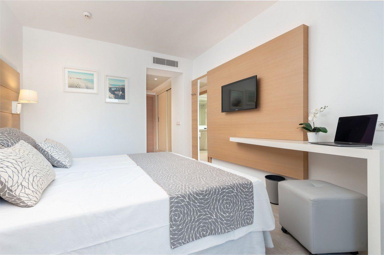 Hotel Trendhotel - Adults Only 4*