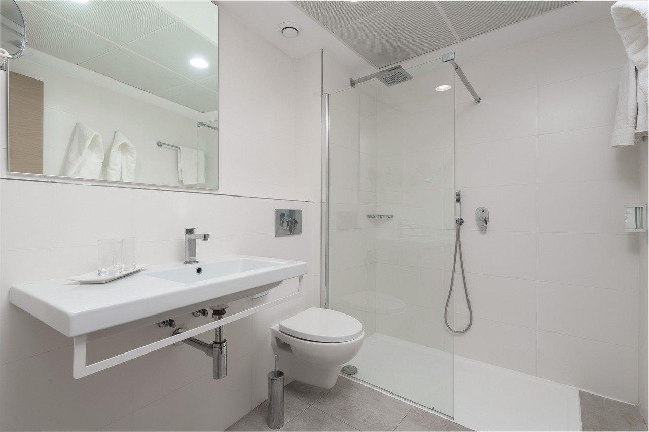 Hotel Trendhotel - Adults Only Alcudia (Mallorca)