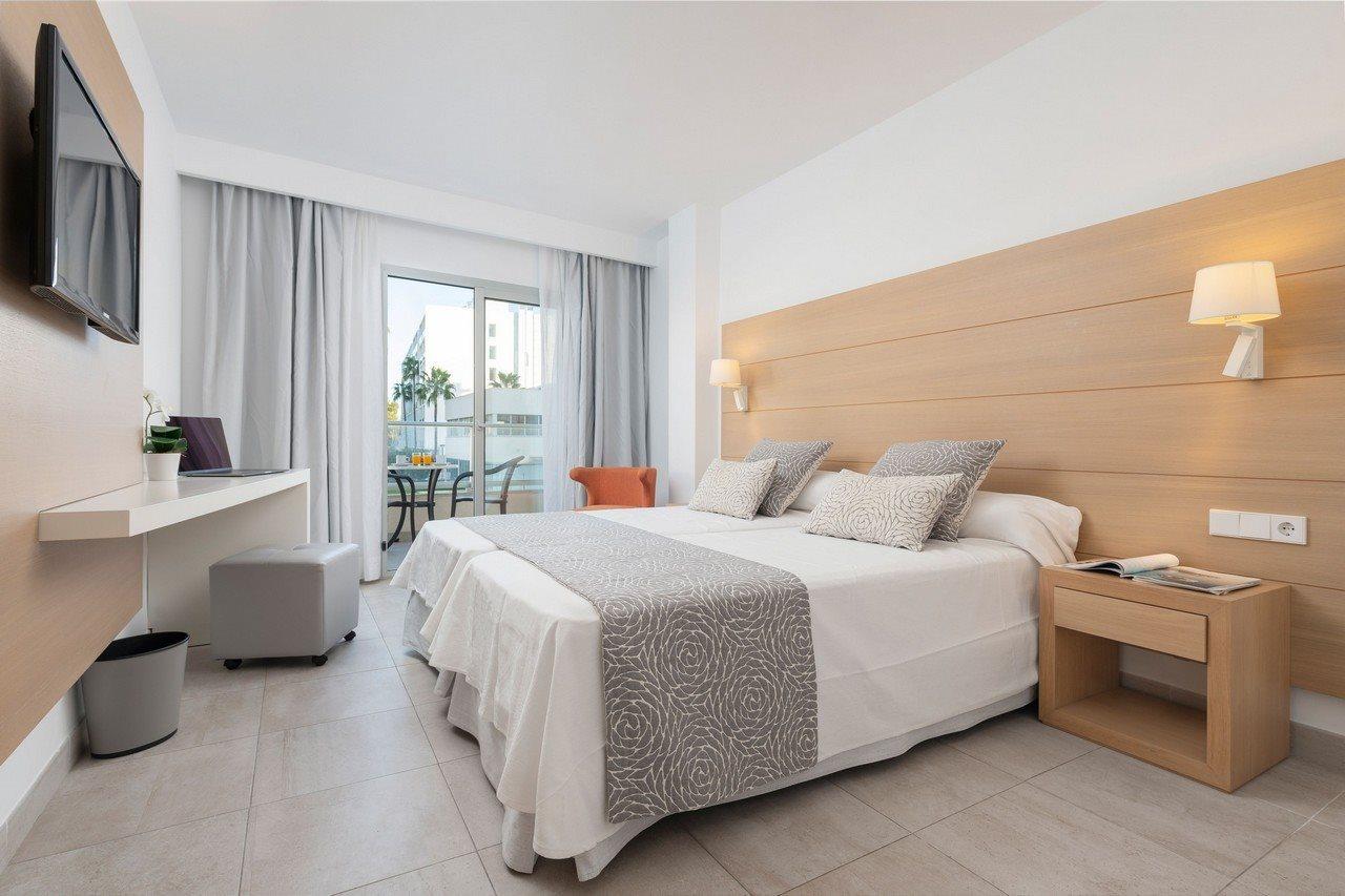 Trendhotel - Adults Only Alcudia (Mallorca)