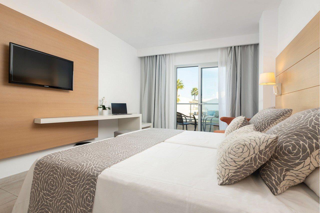 Trendhotel - Adults Only