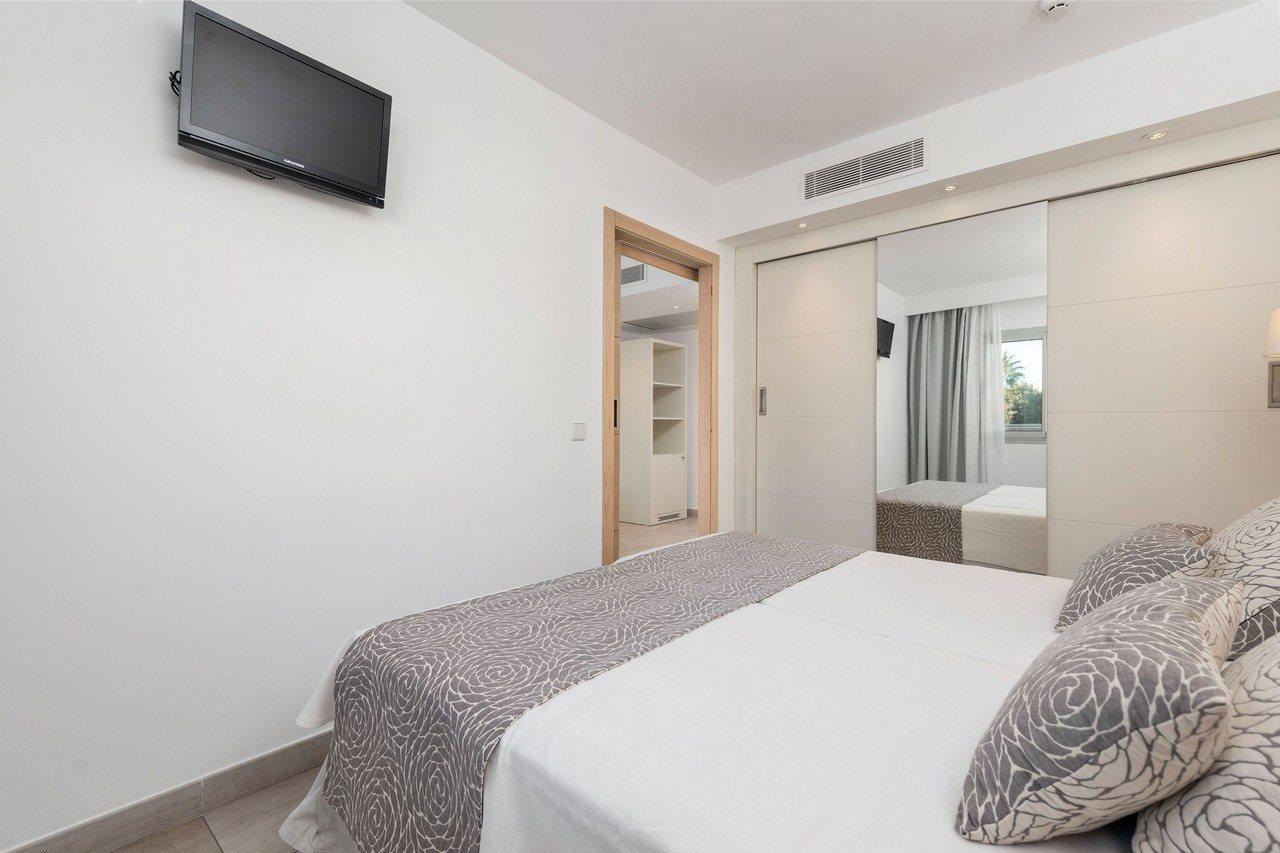 Hotel Trendhotel - Adults Only