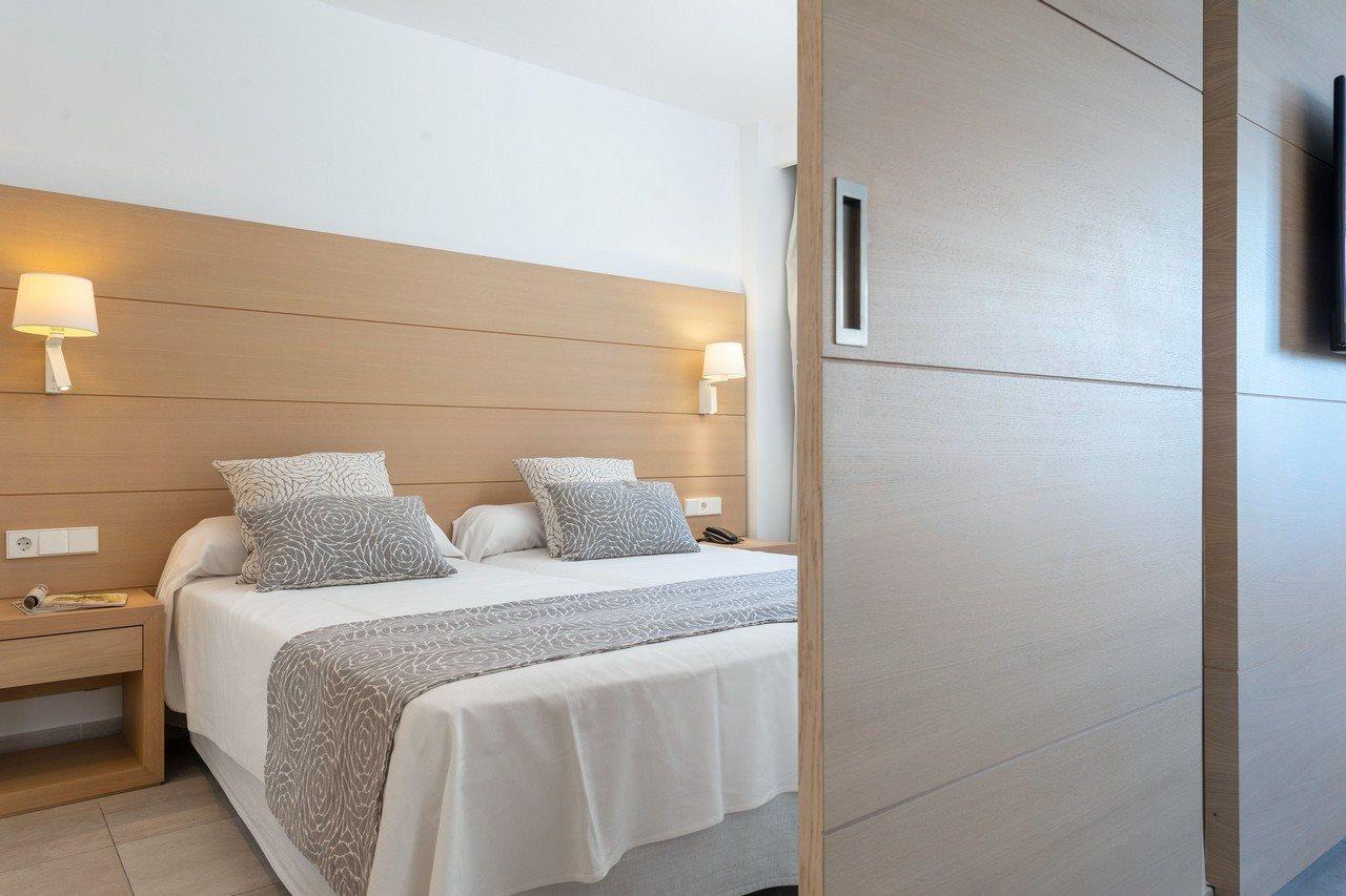 Trendhotel - Adults Only Alcudia (Mallorca)