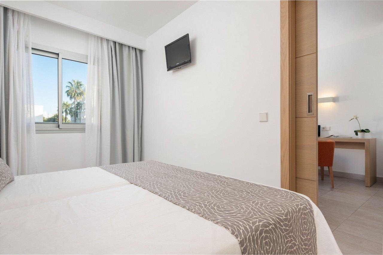 Trendhotel - Adults Only