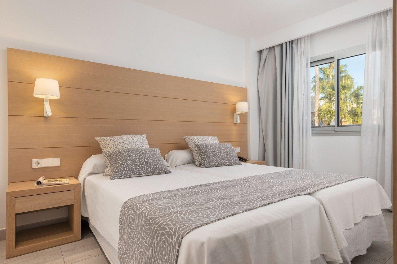 Hotel Trendhotel - Adults Only