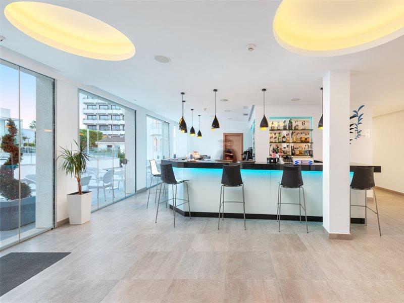Hotel Trendhotel - Adults Only 4*