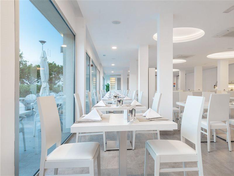 Hotel Trendhotel - Adults Only Alcudia (Mallorca)