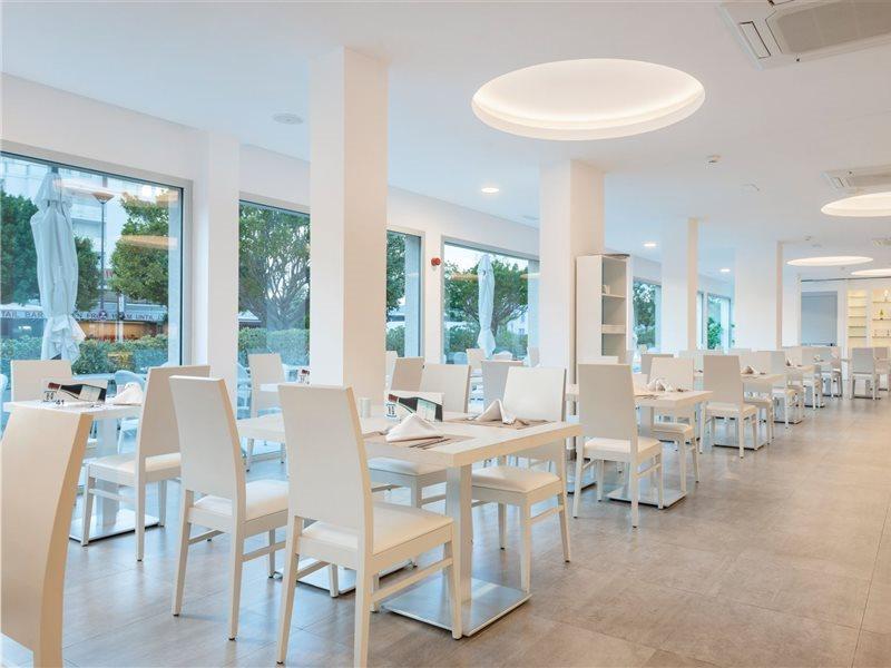 Trendhotel - Adults Only Alcudia (Mallorca)